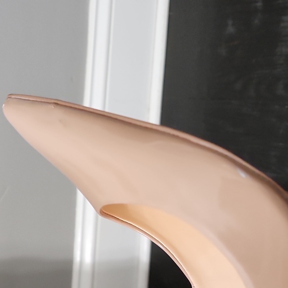 BCBGeneration heels - Picture 8 of 14